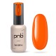 Гел лак PNB 8 мл 113